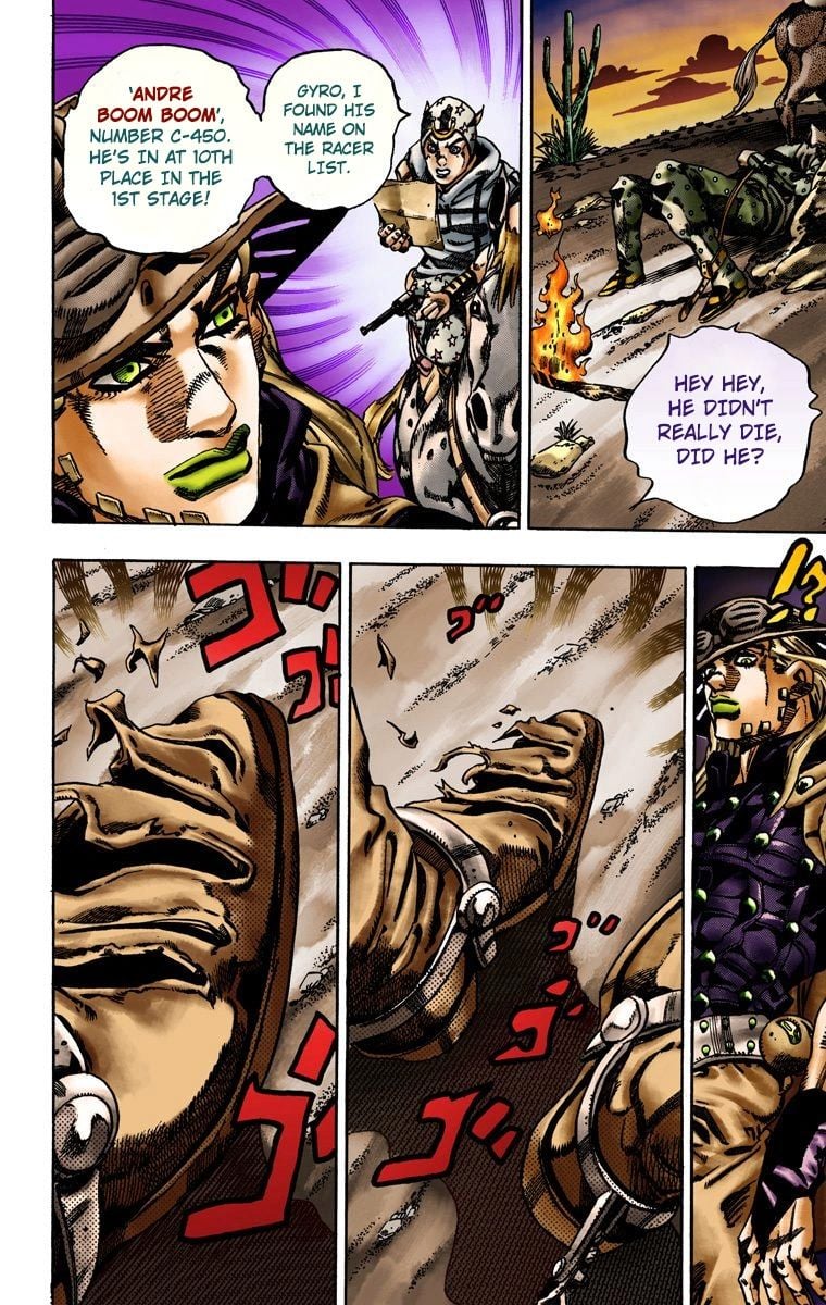 Page 24
