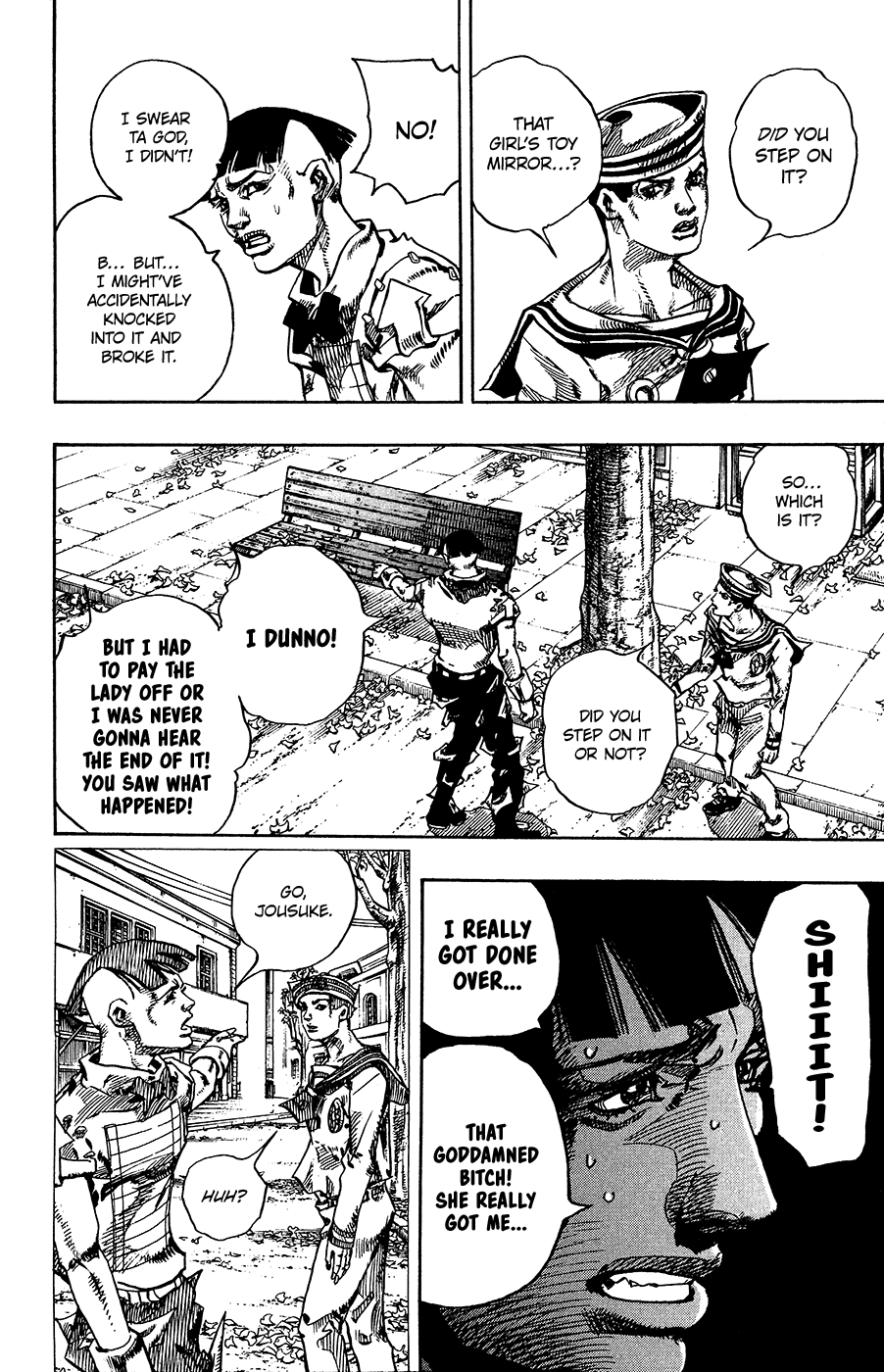 Page 36