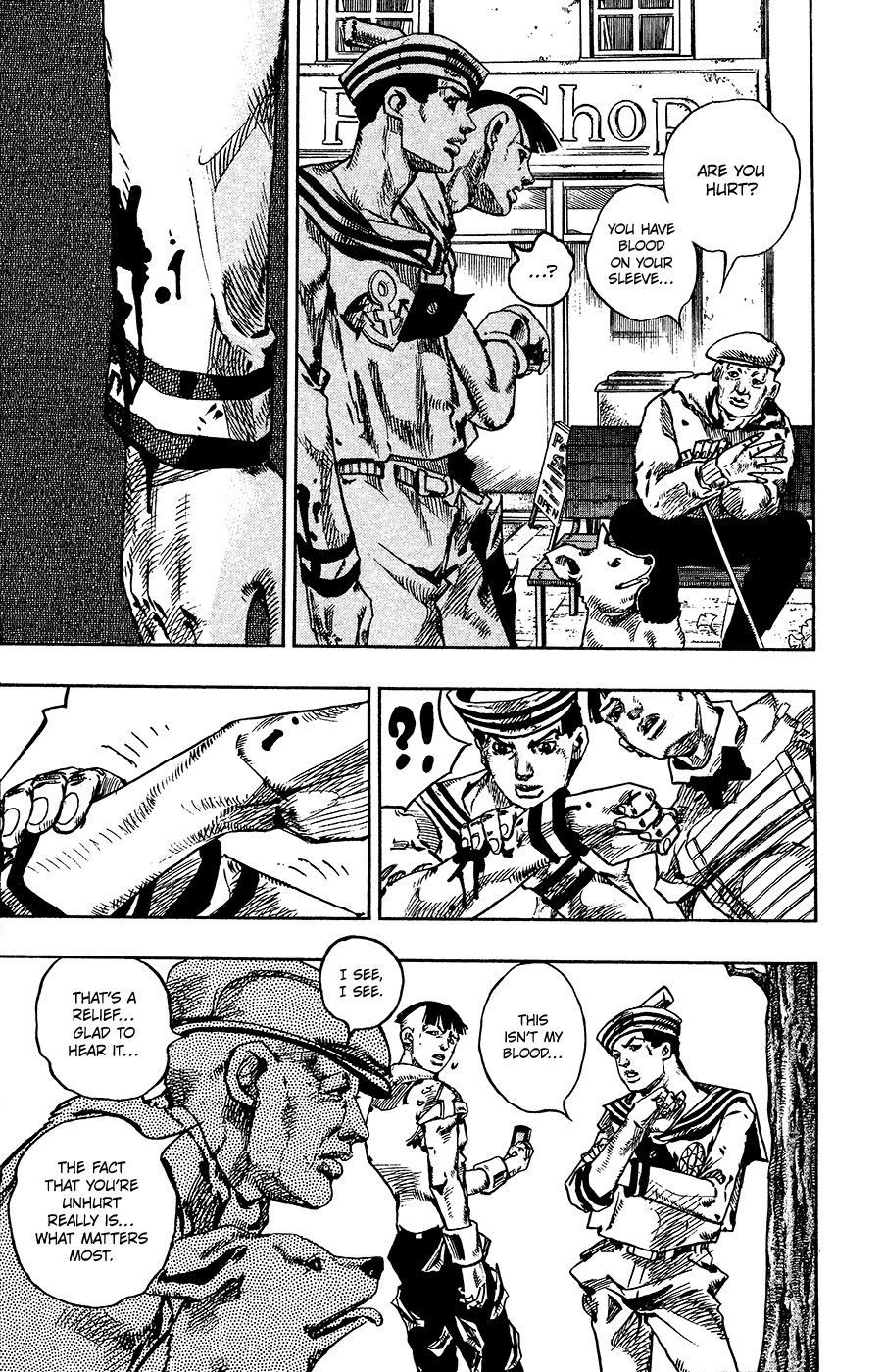 Page 39