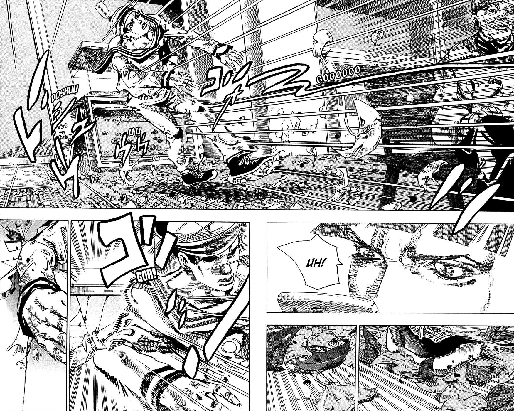 Page 46