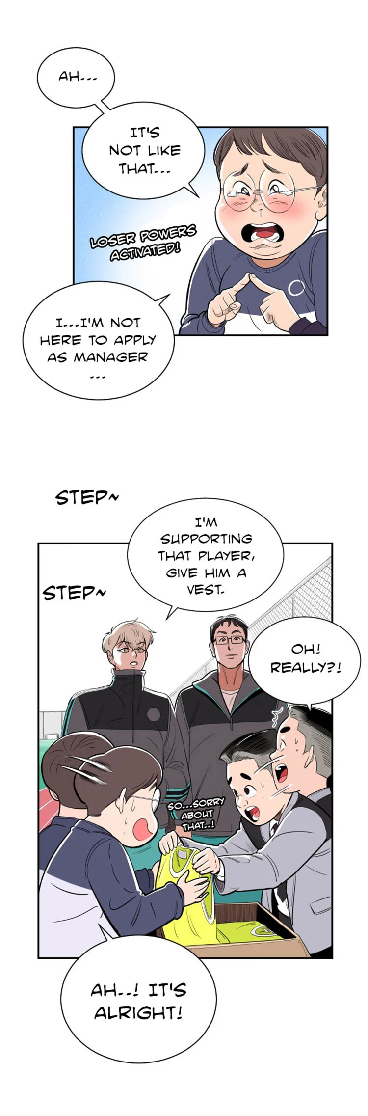 Page 32