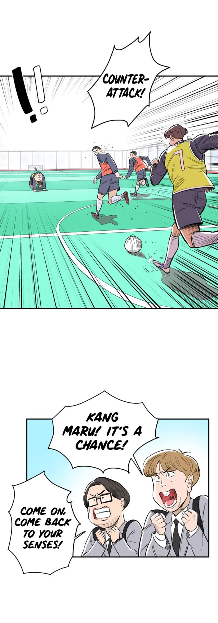 Page 60