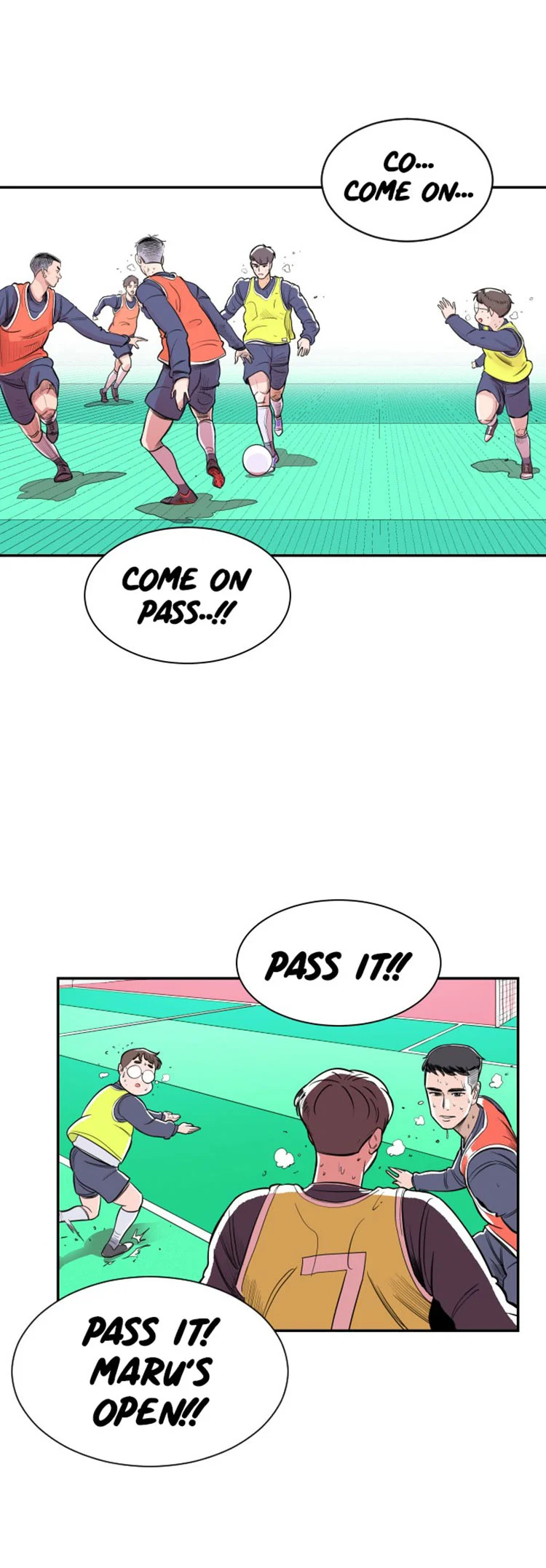 Page 62
