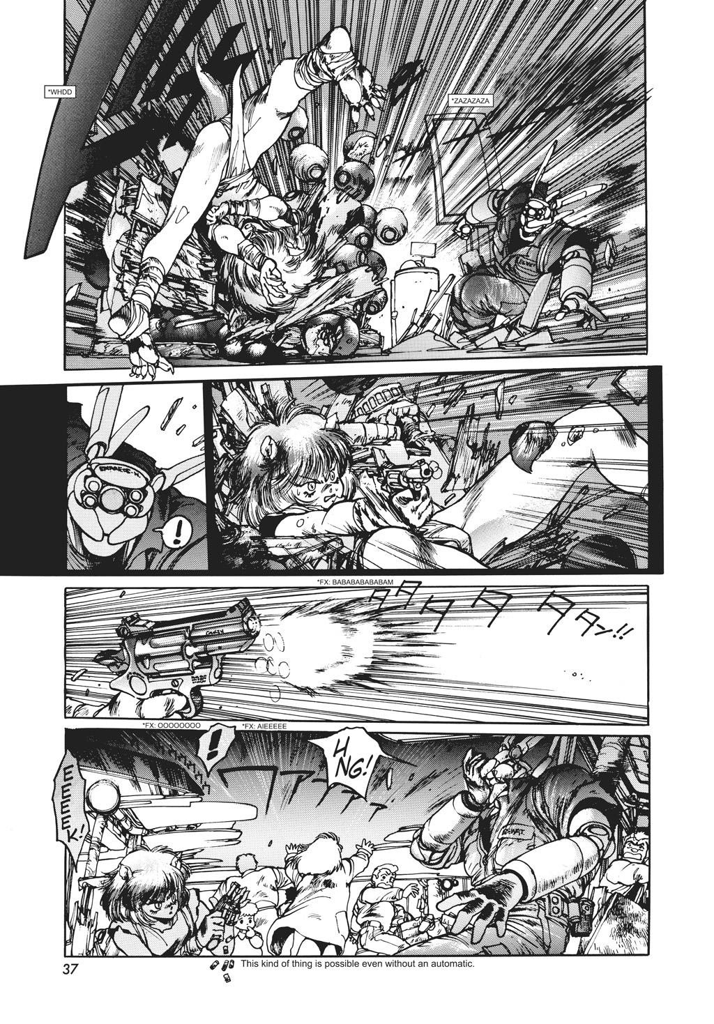 Page 39