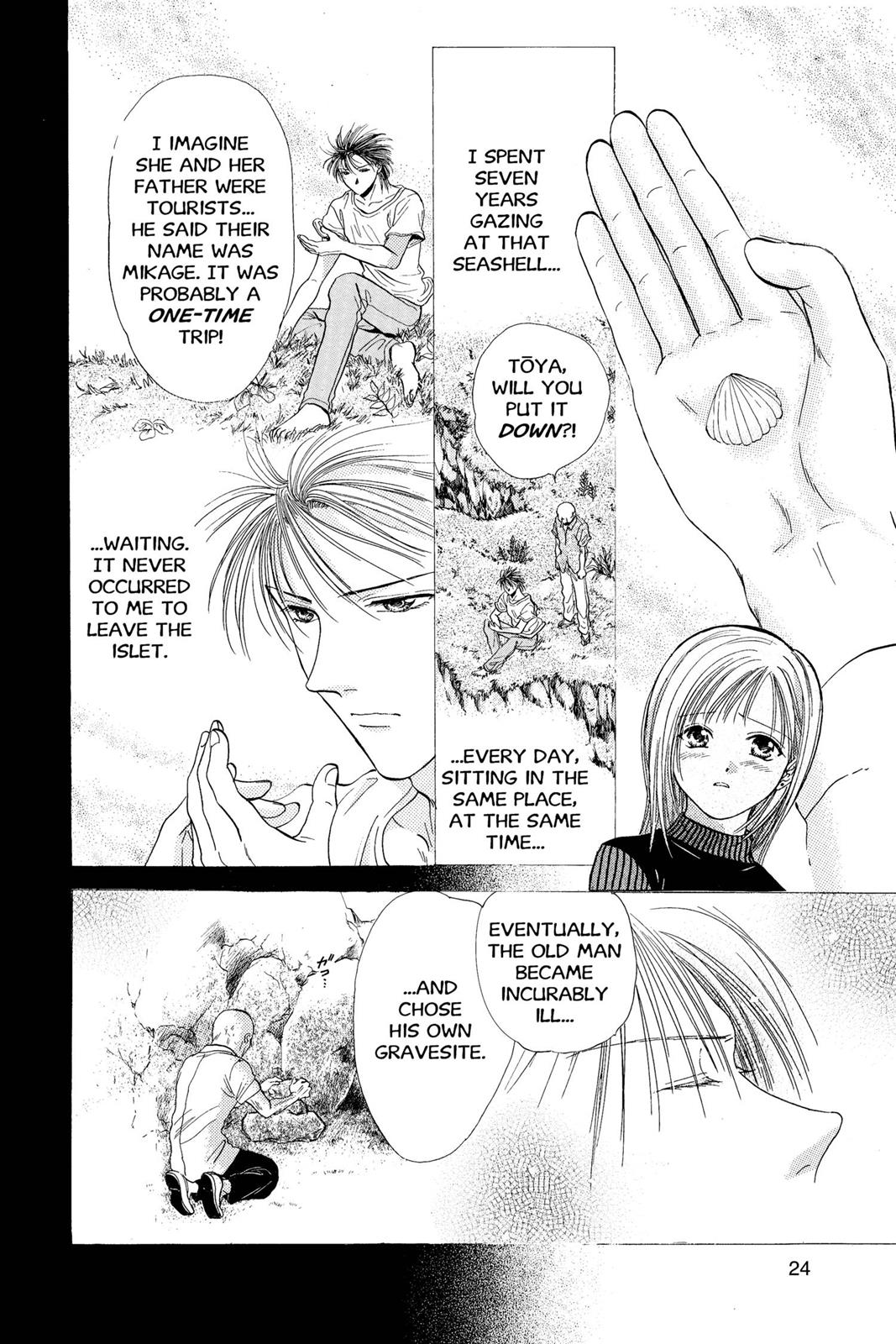 Page 25