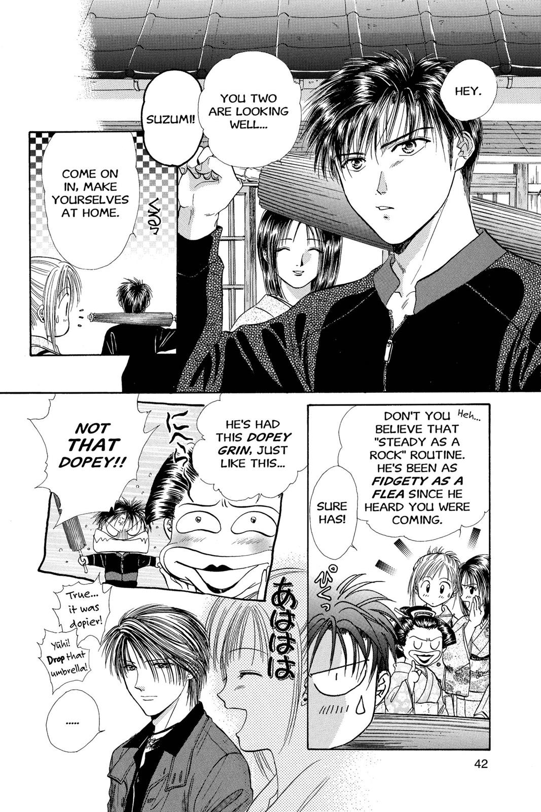 Page 43