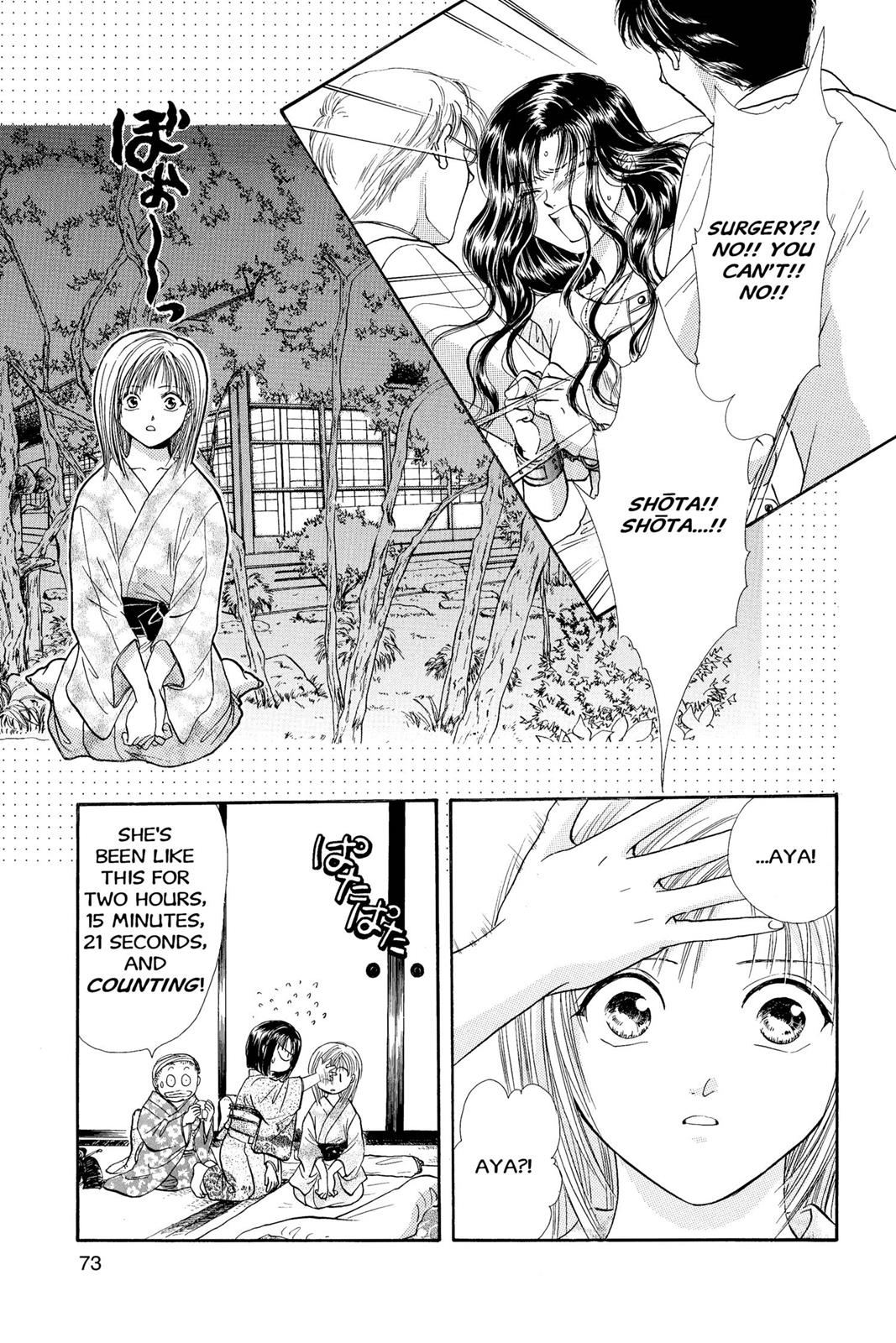 Page 74