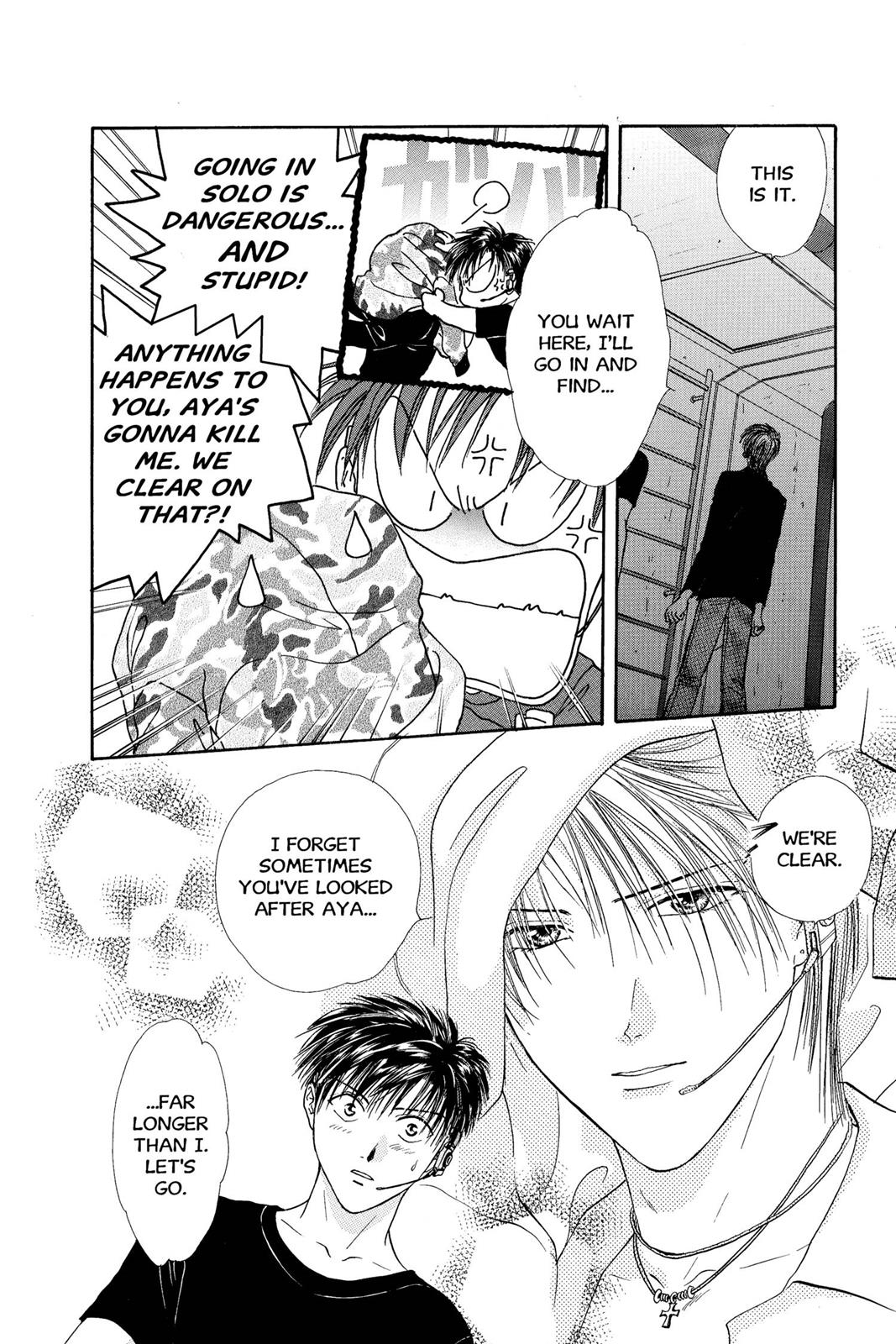 Page 83