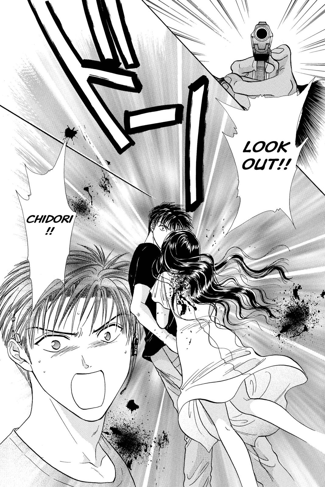 Page 96