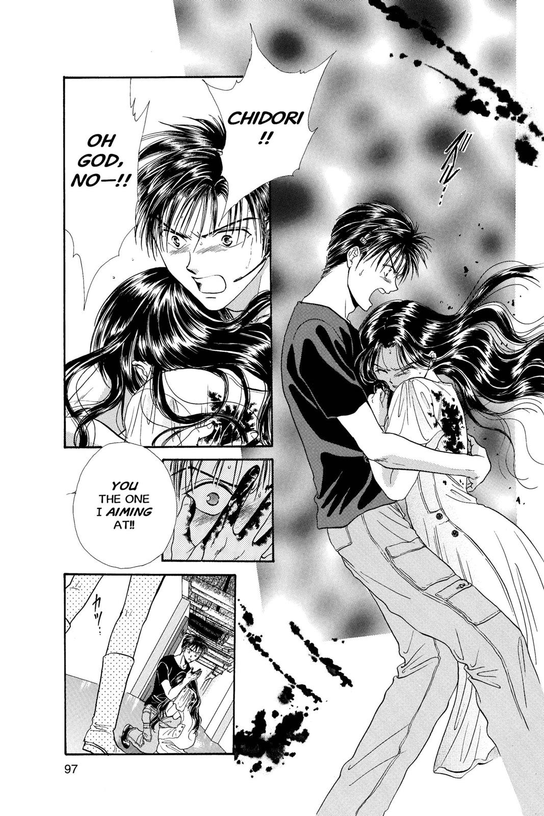 Page 98