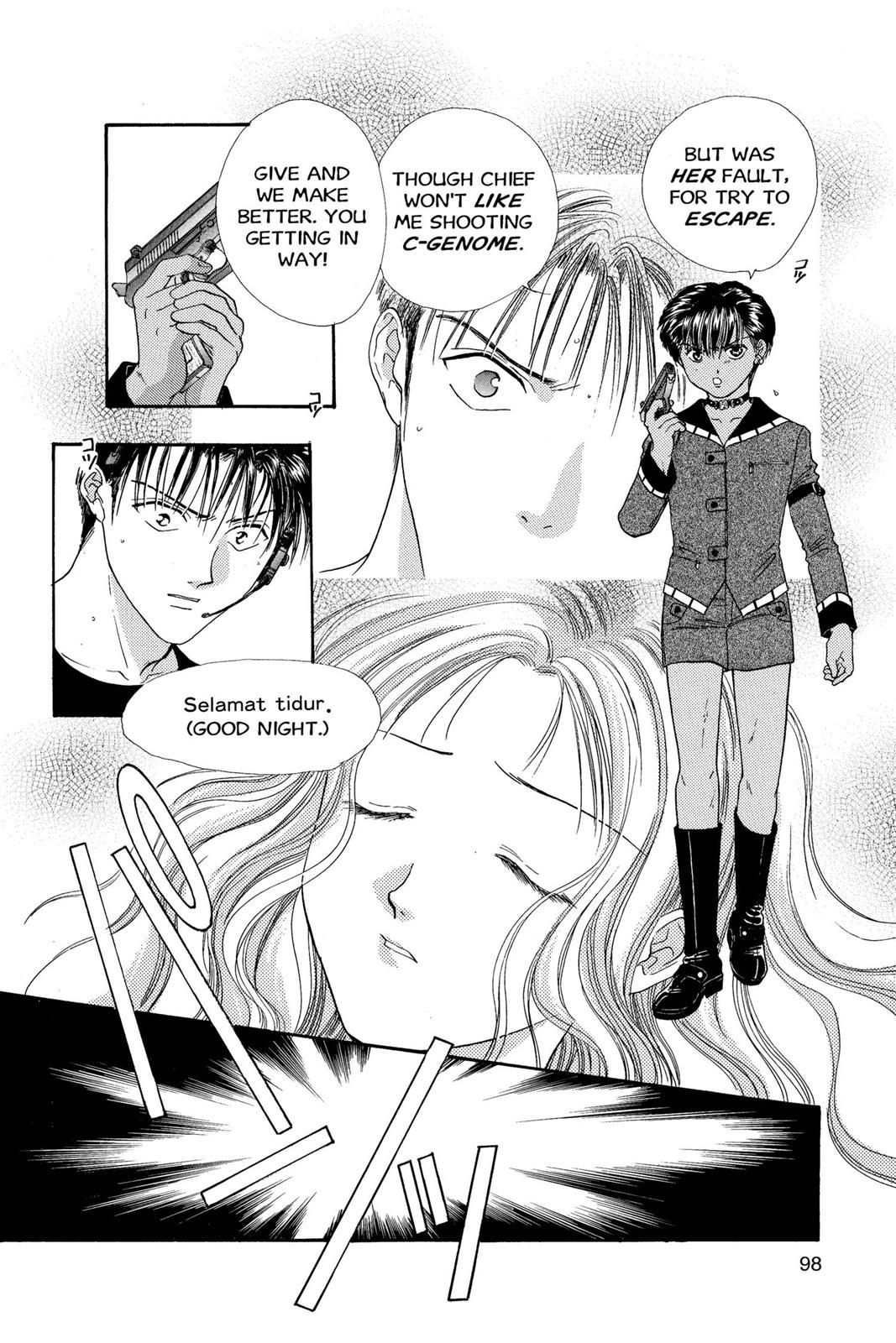 Page 99