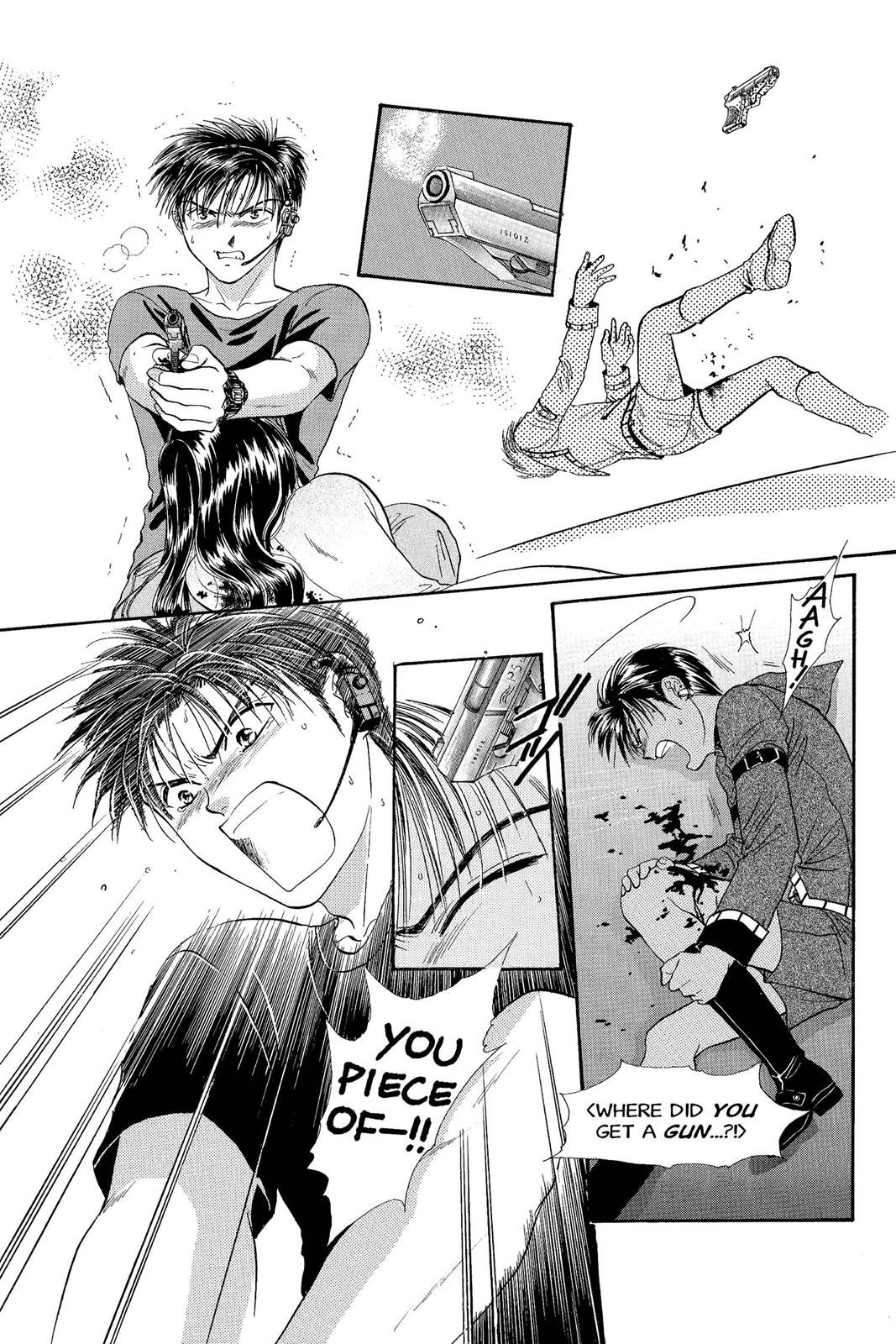 Page 100