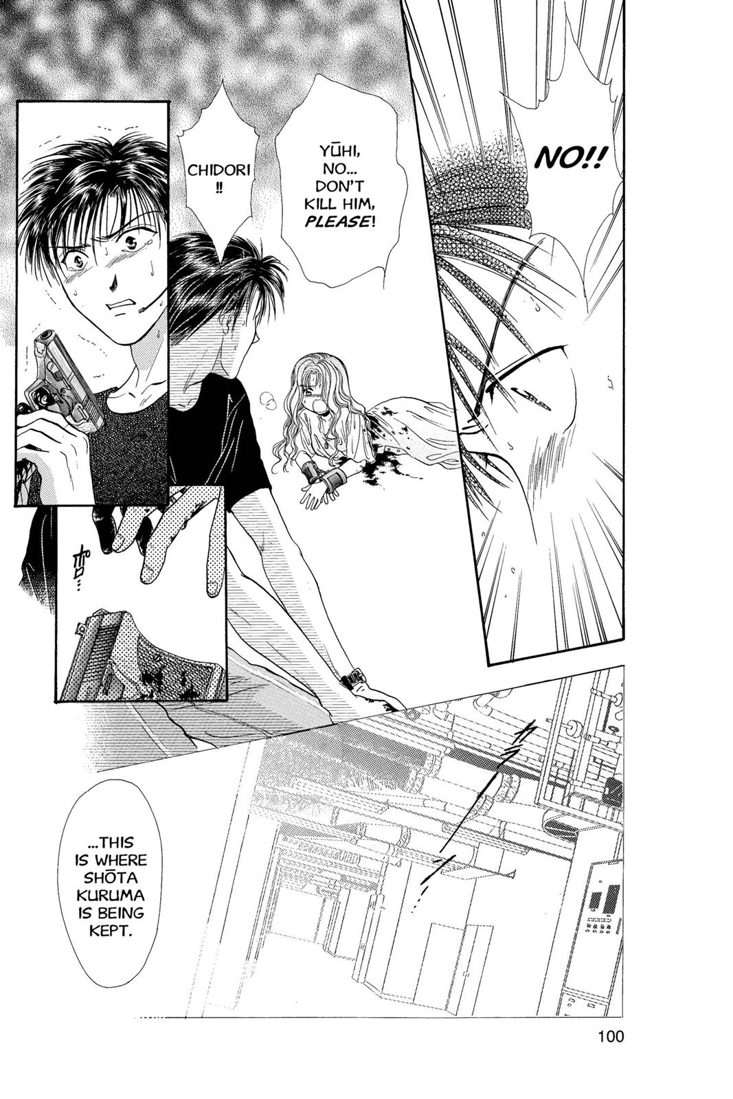 Page 101