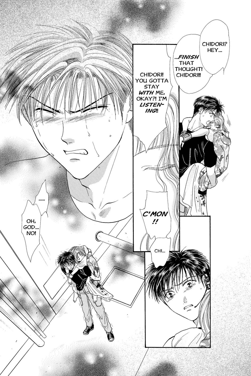 Page 114