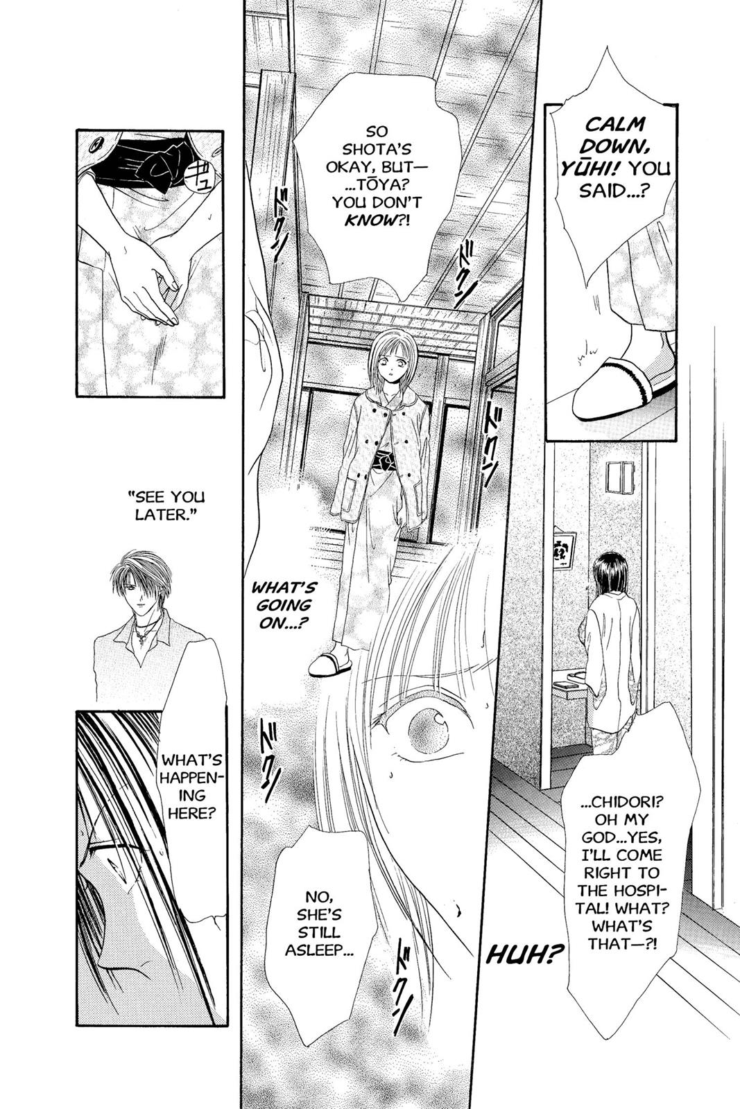 Page 133