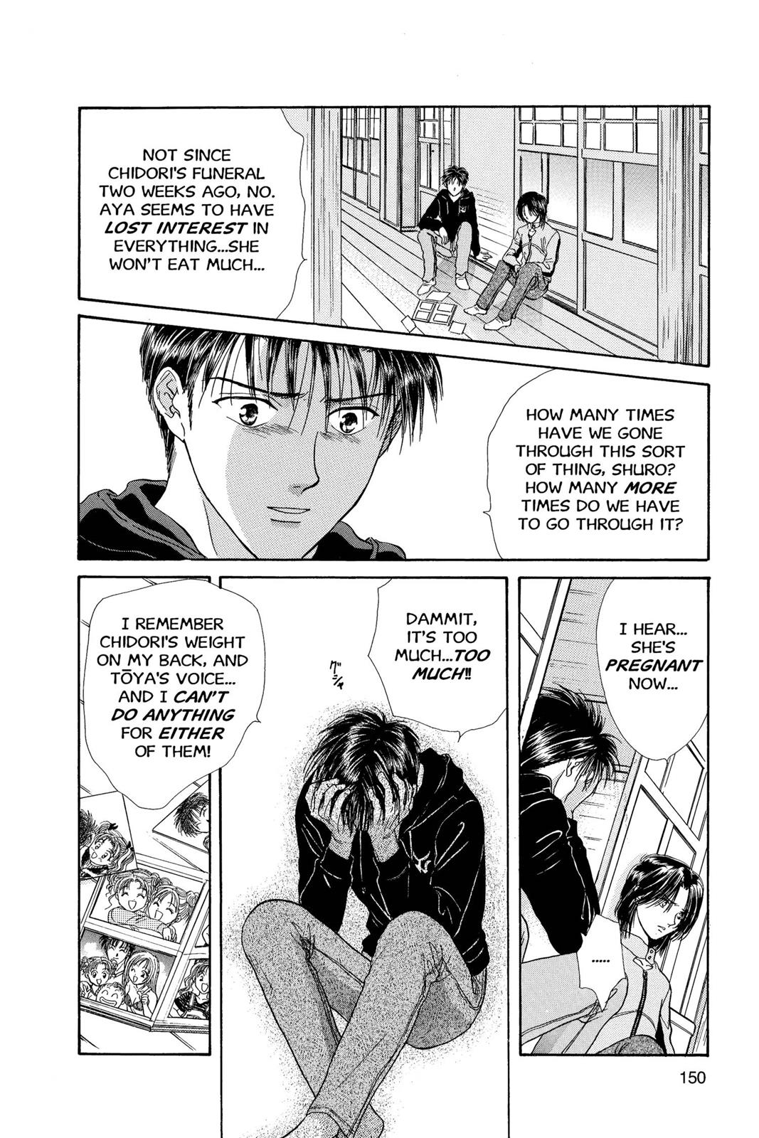 Page 151