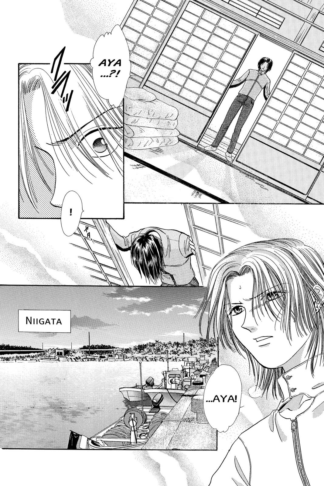 Page 153