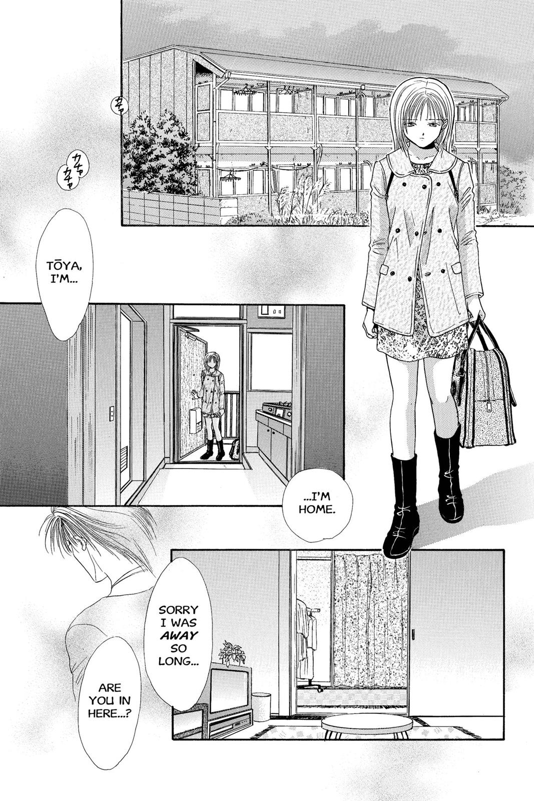 Page 154