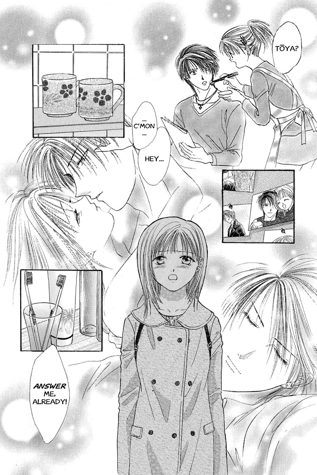 Page 155