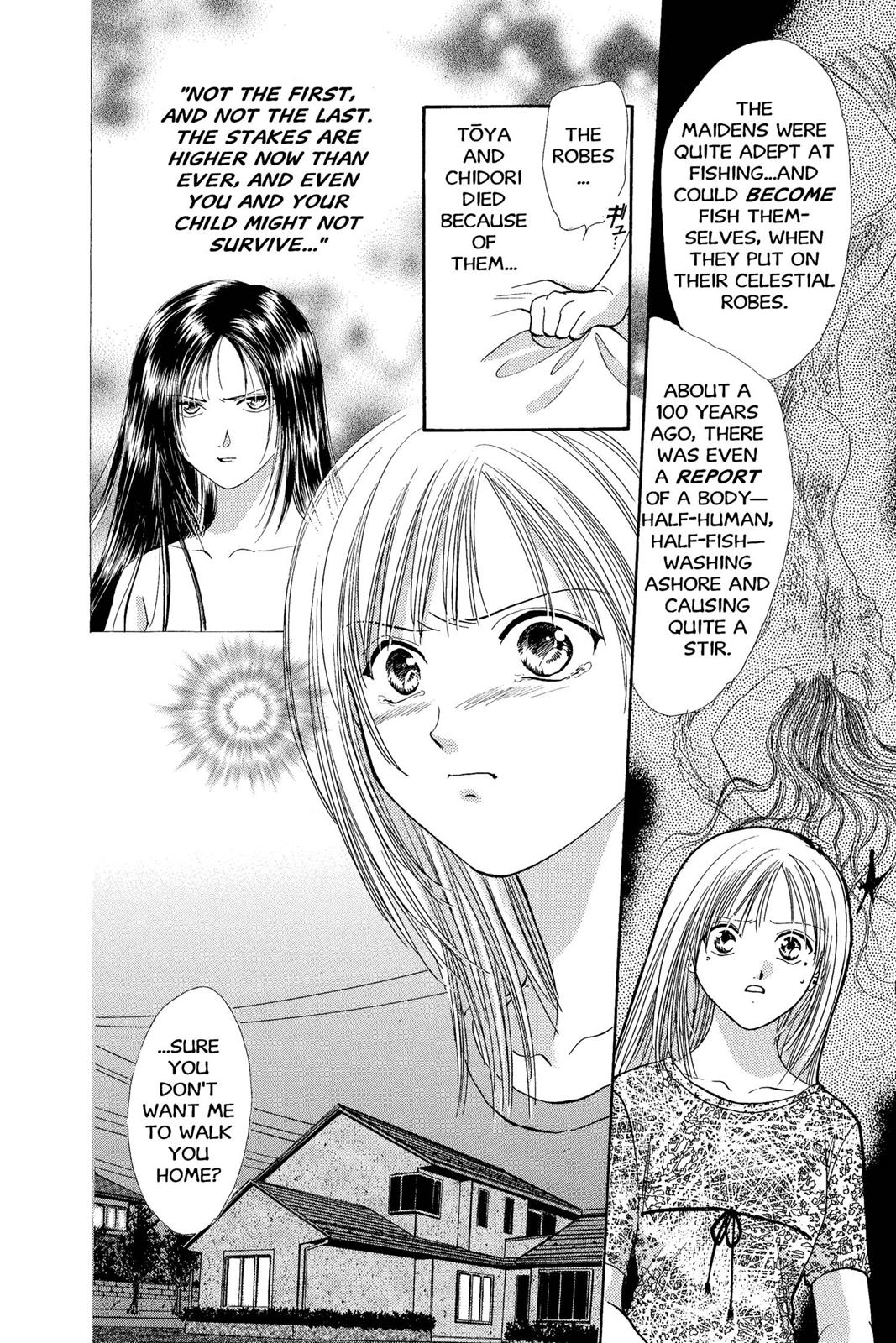 Page 163