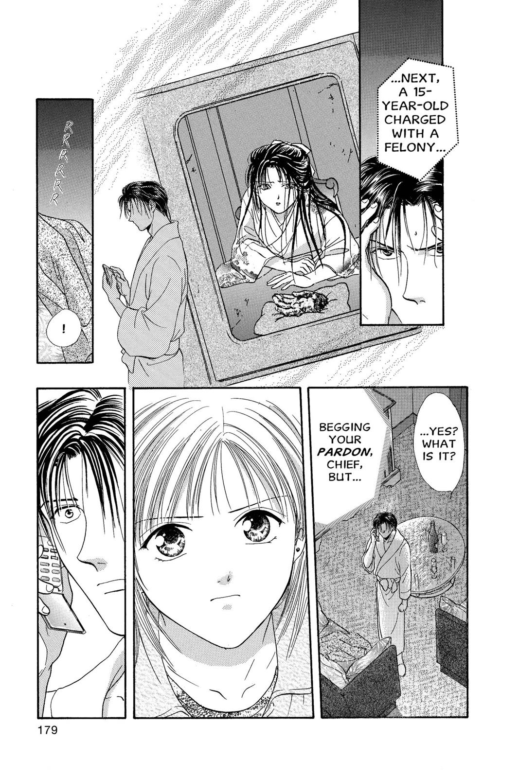Page 180