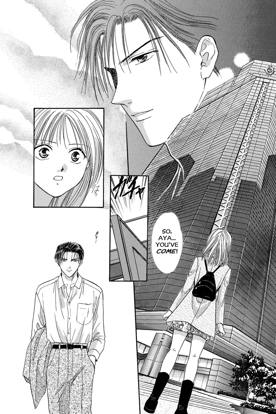 Page 181