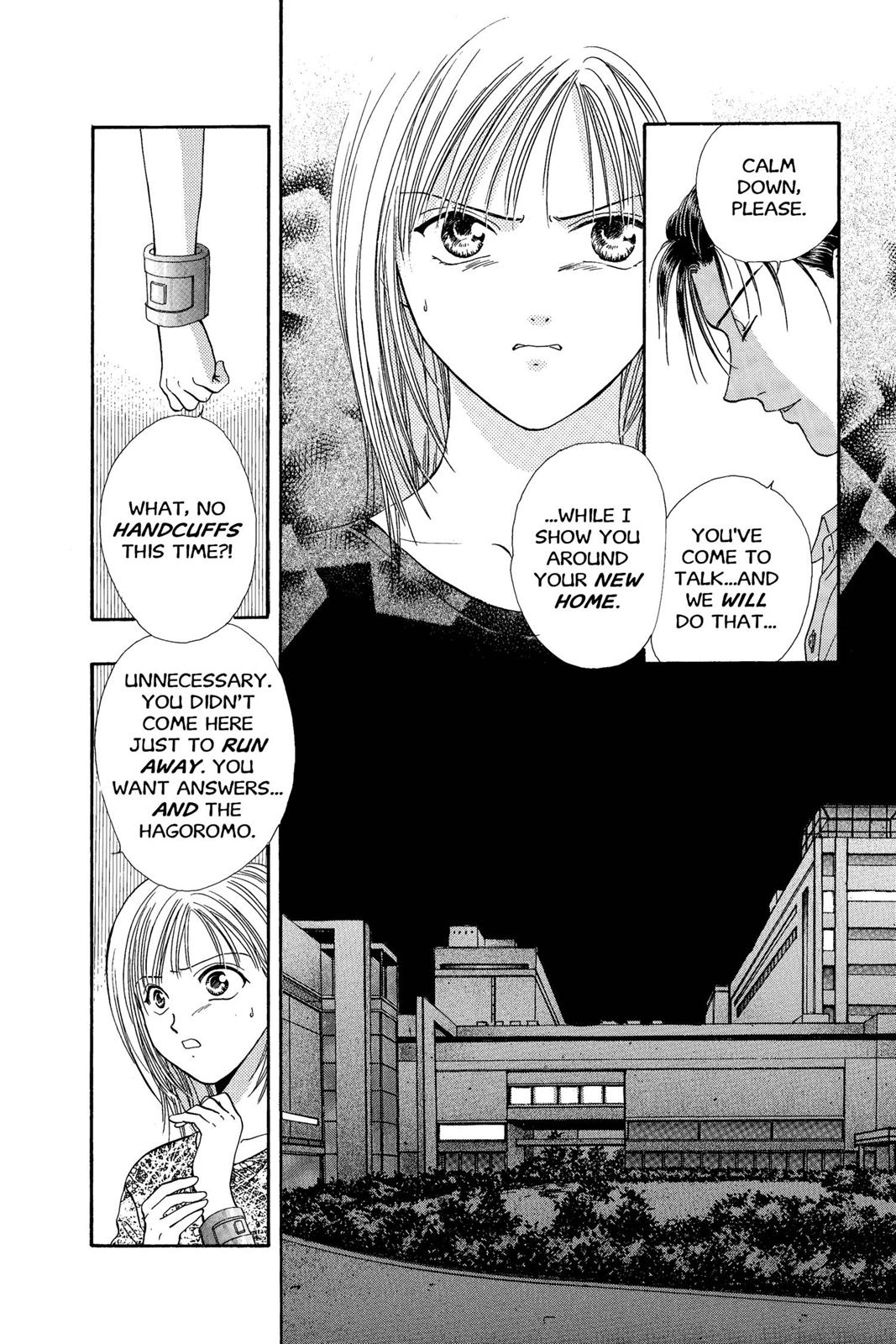 Page 183