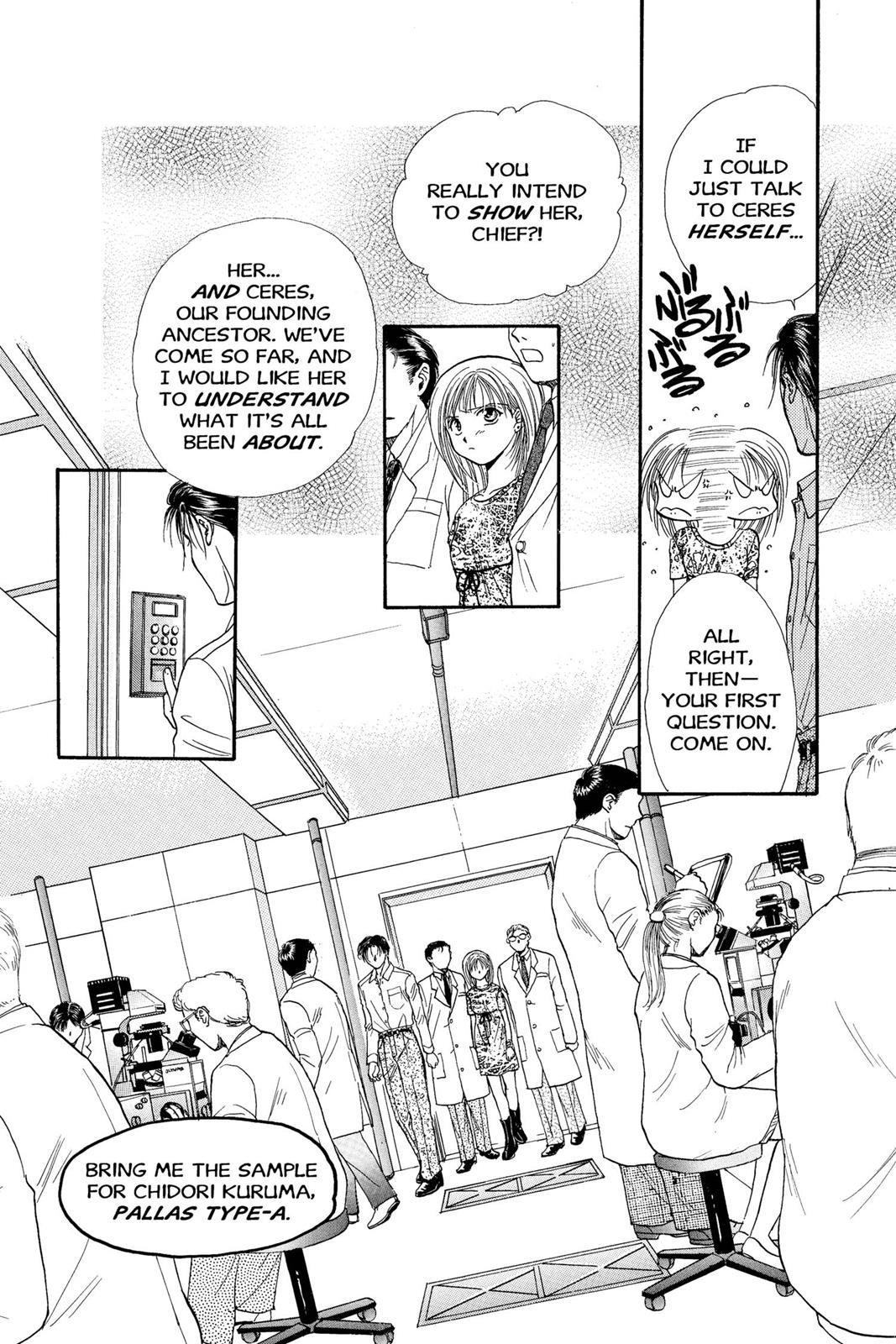 Page 185
