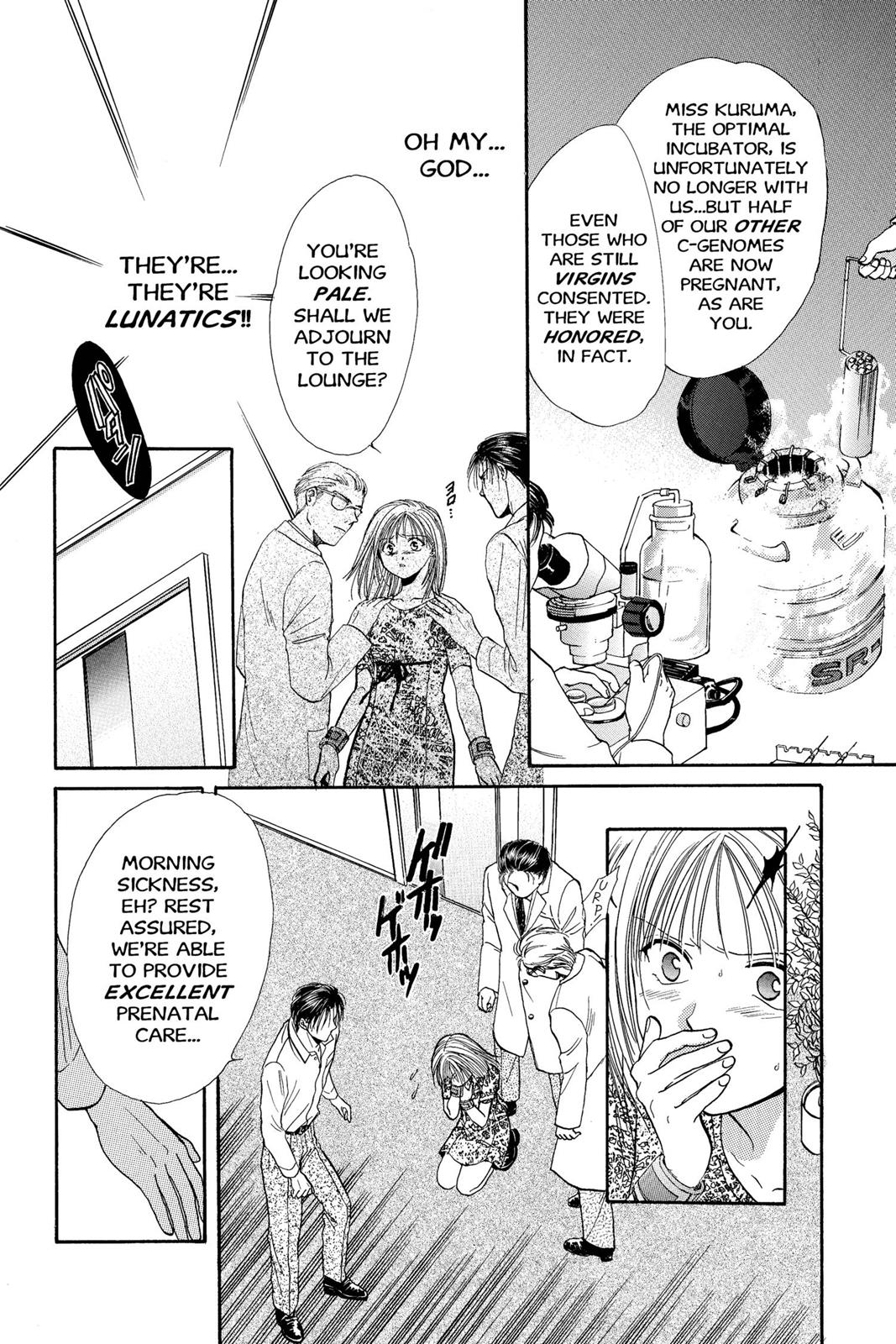 Page 187