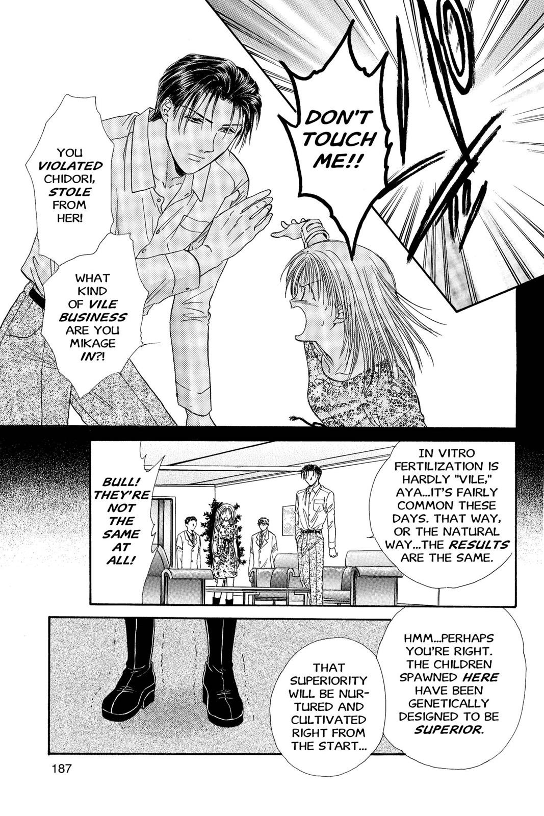 Page 188