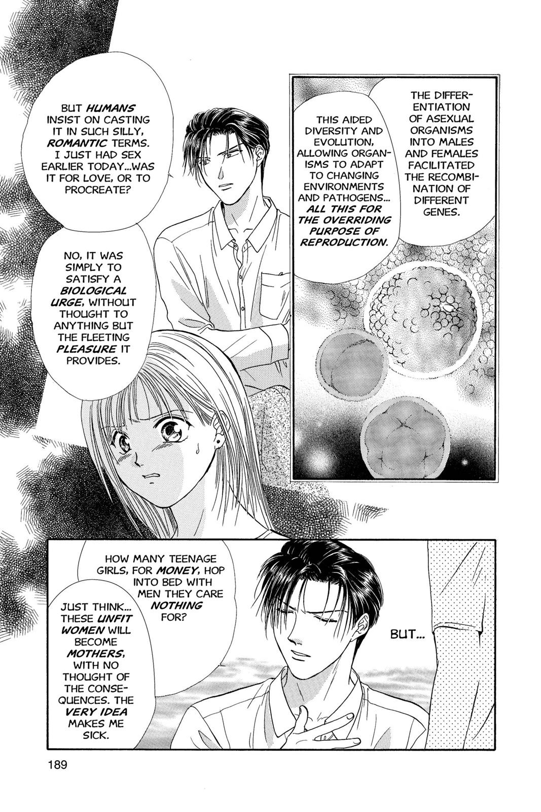 Page 190