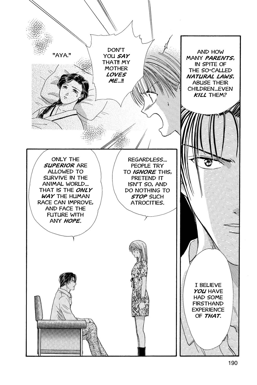 Page 191