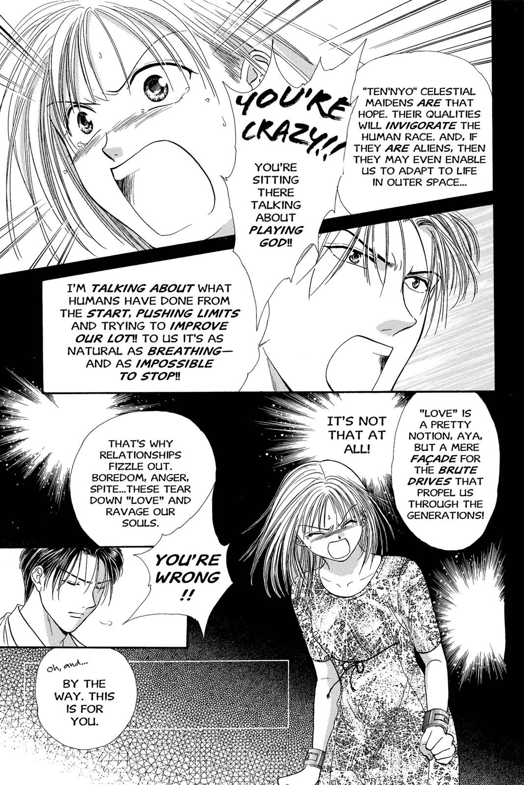 Page 192