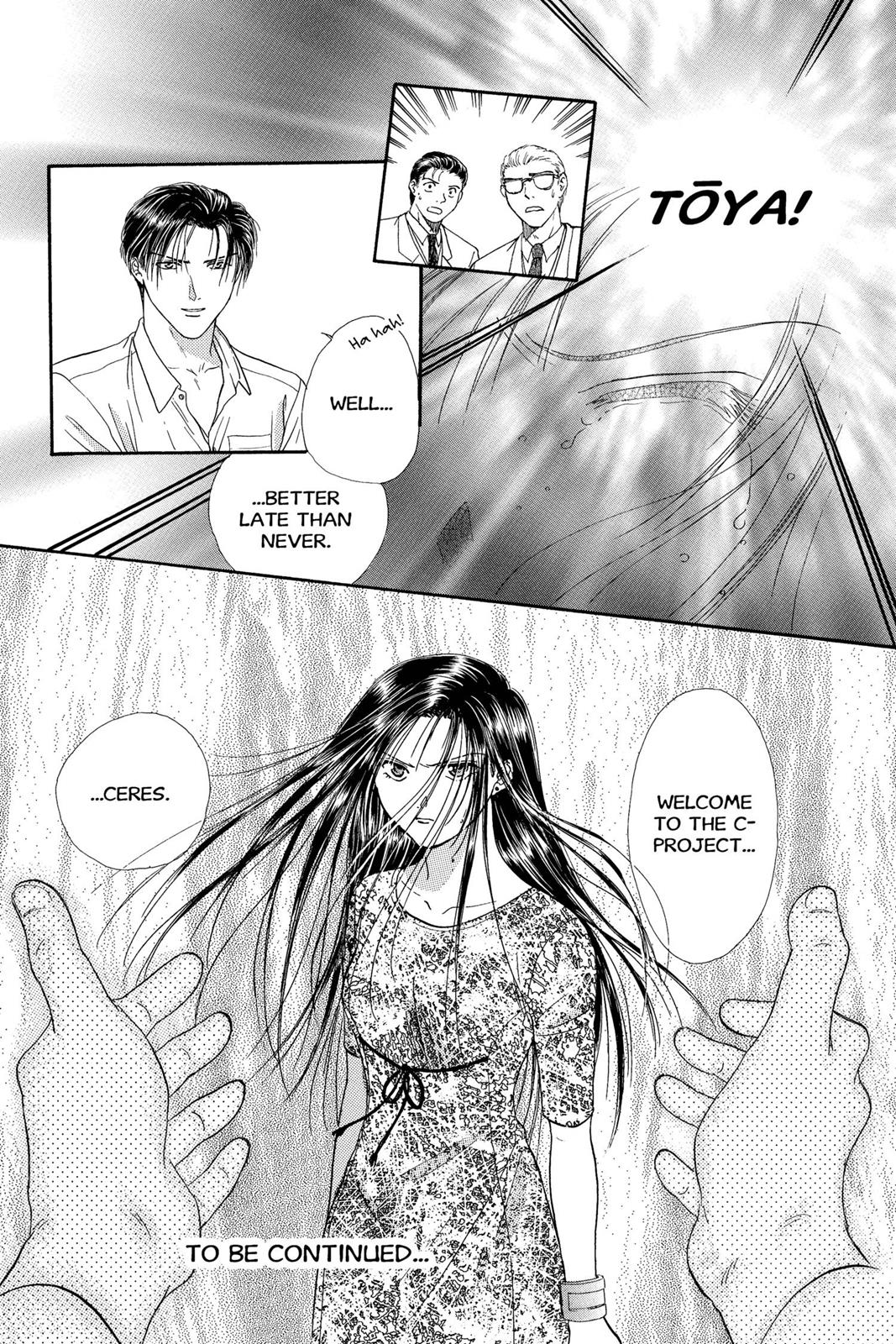 Page 194