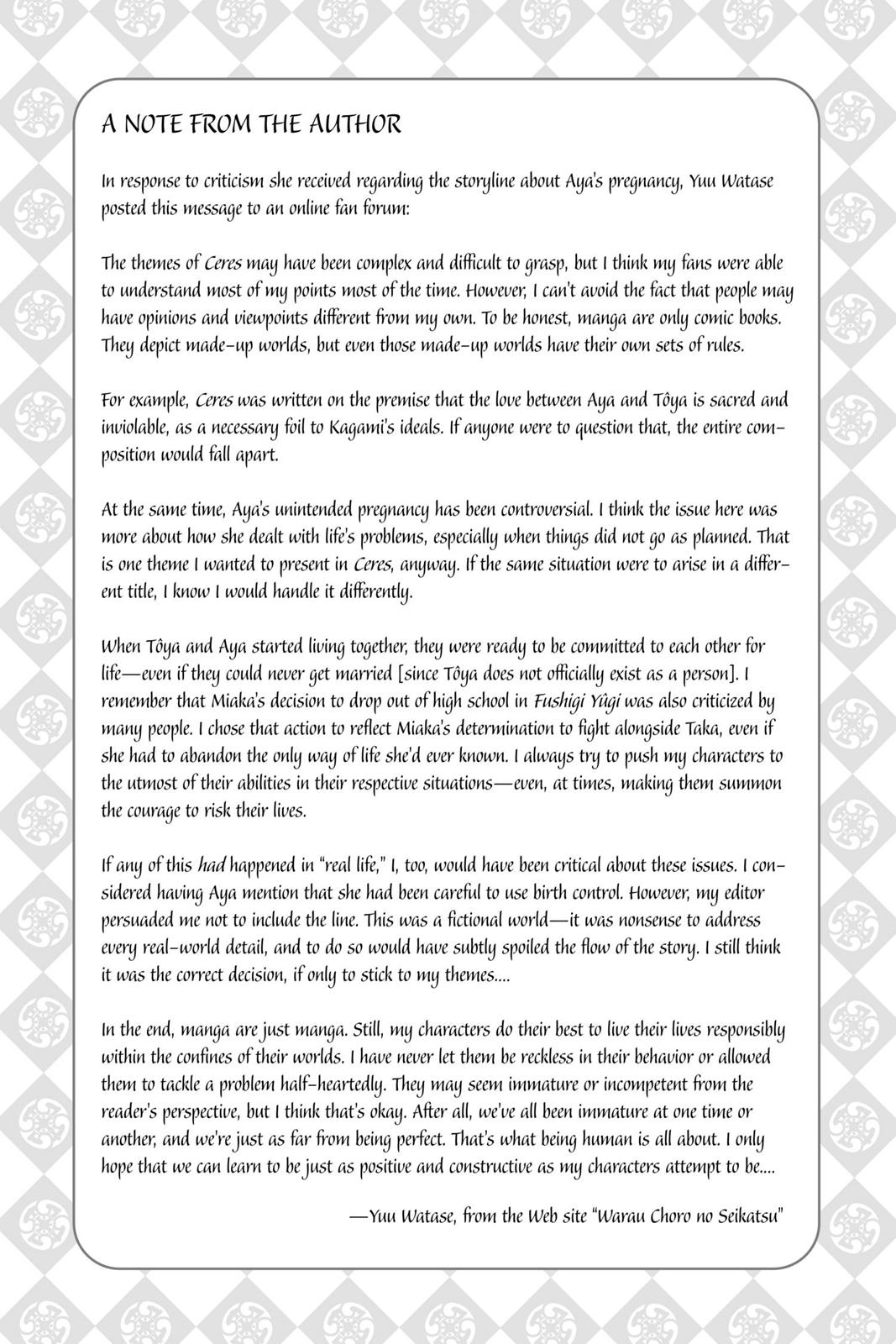 Page 195