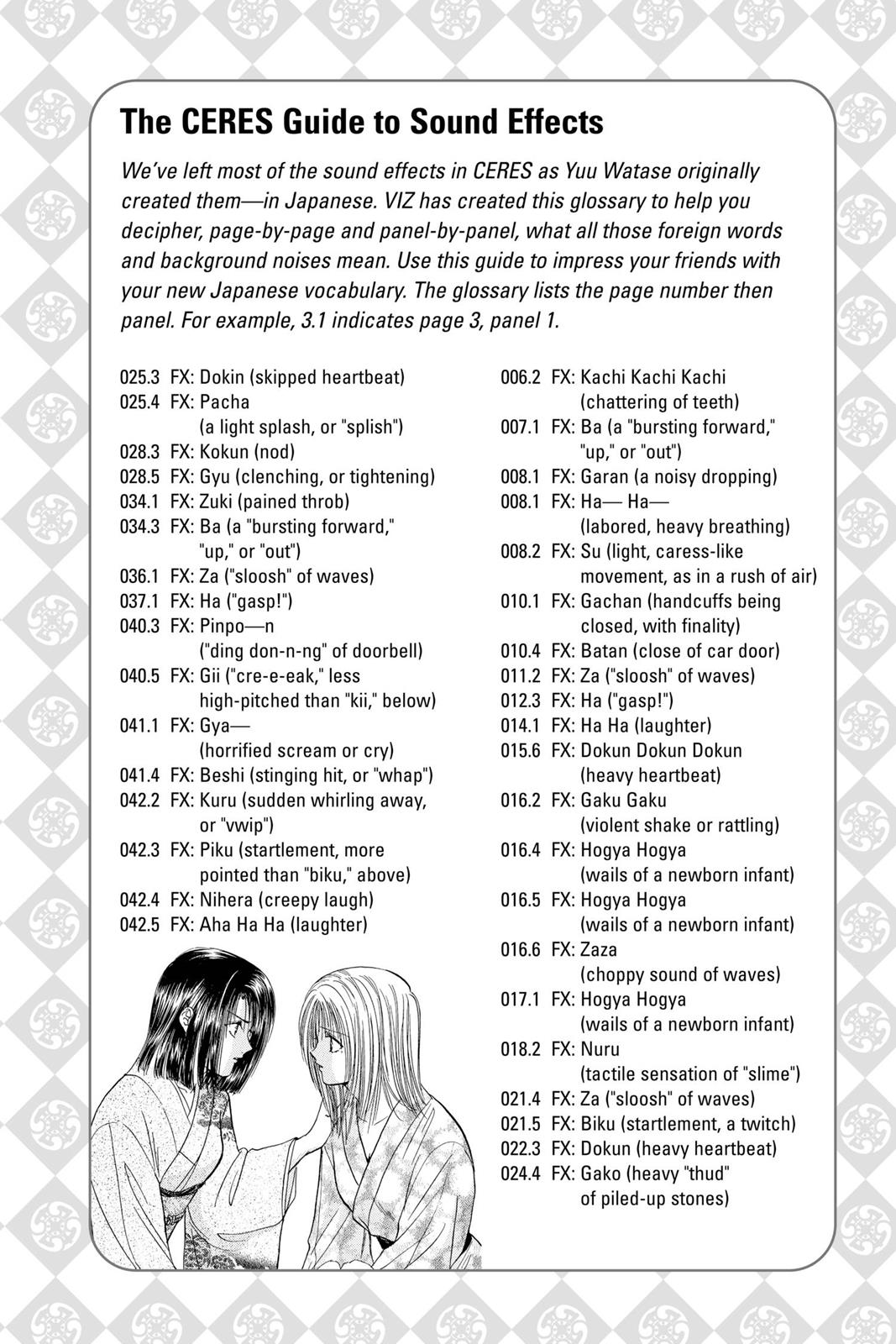 Page 196