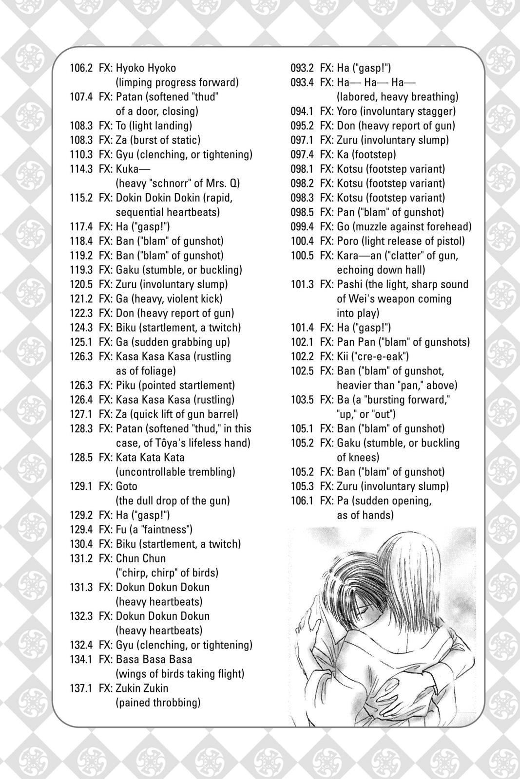 Page 198