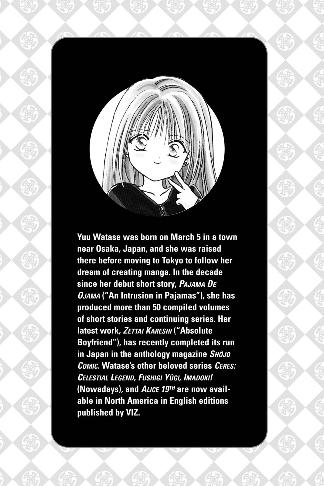 Page 200