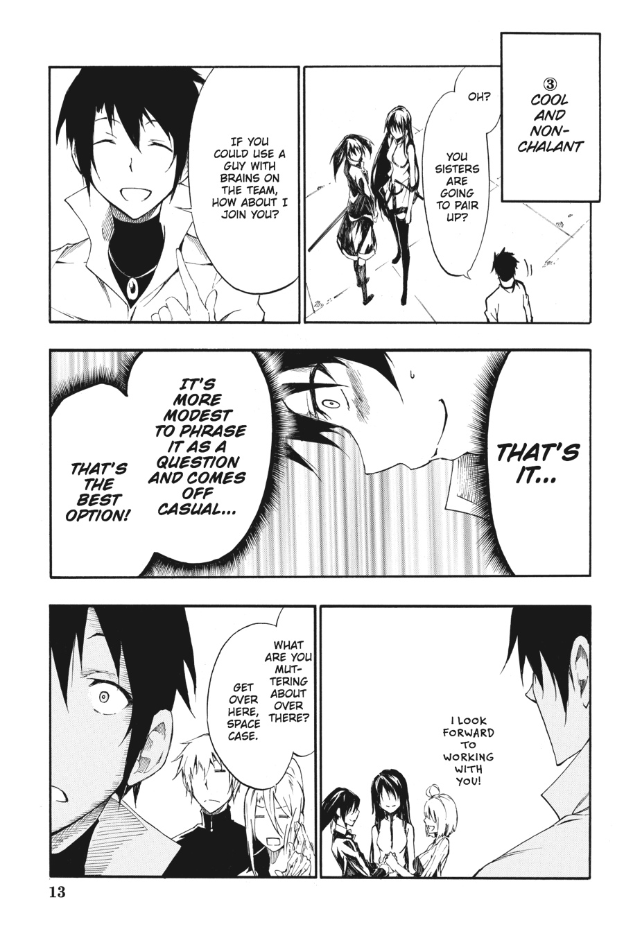 Page 13