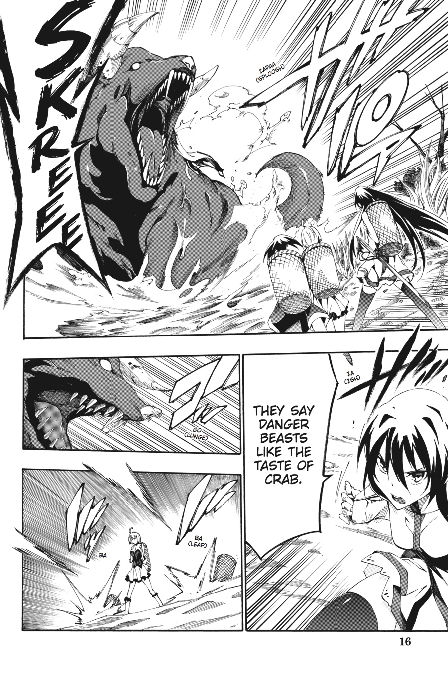 Page 16