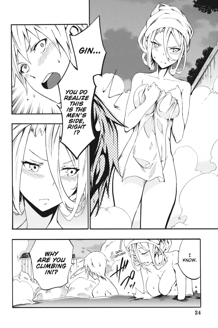 Page 24