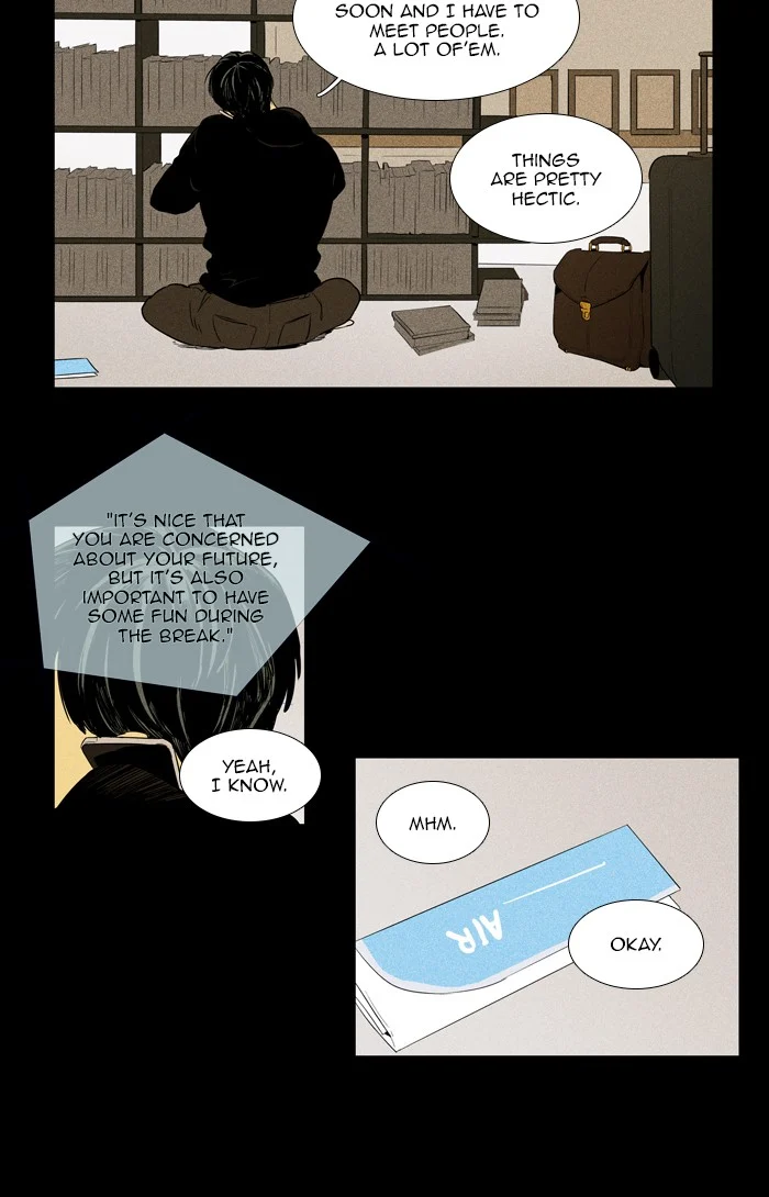 Page 42