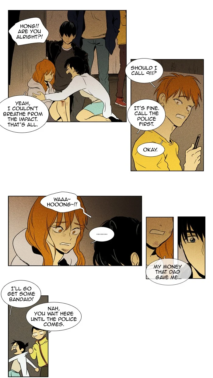 Page 33