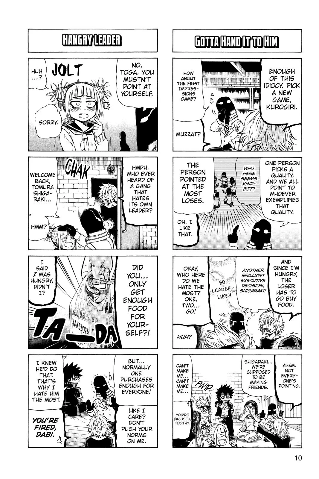 Page 10