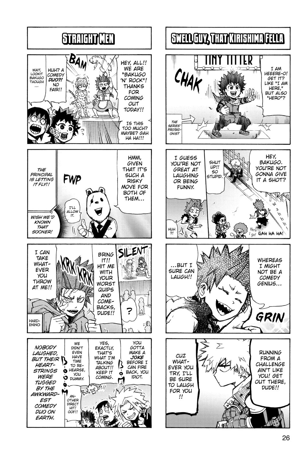 Page 26