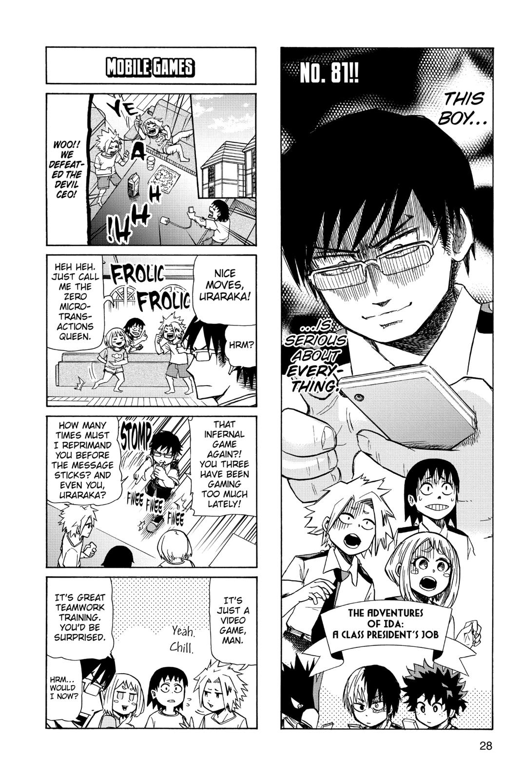 Page 28