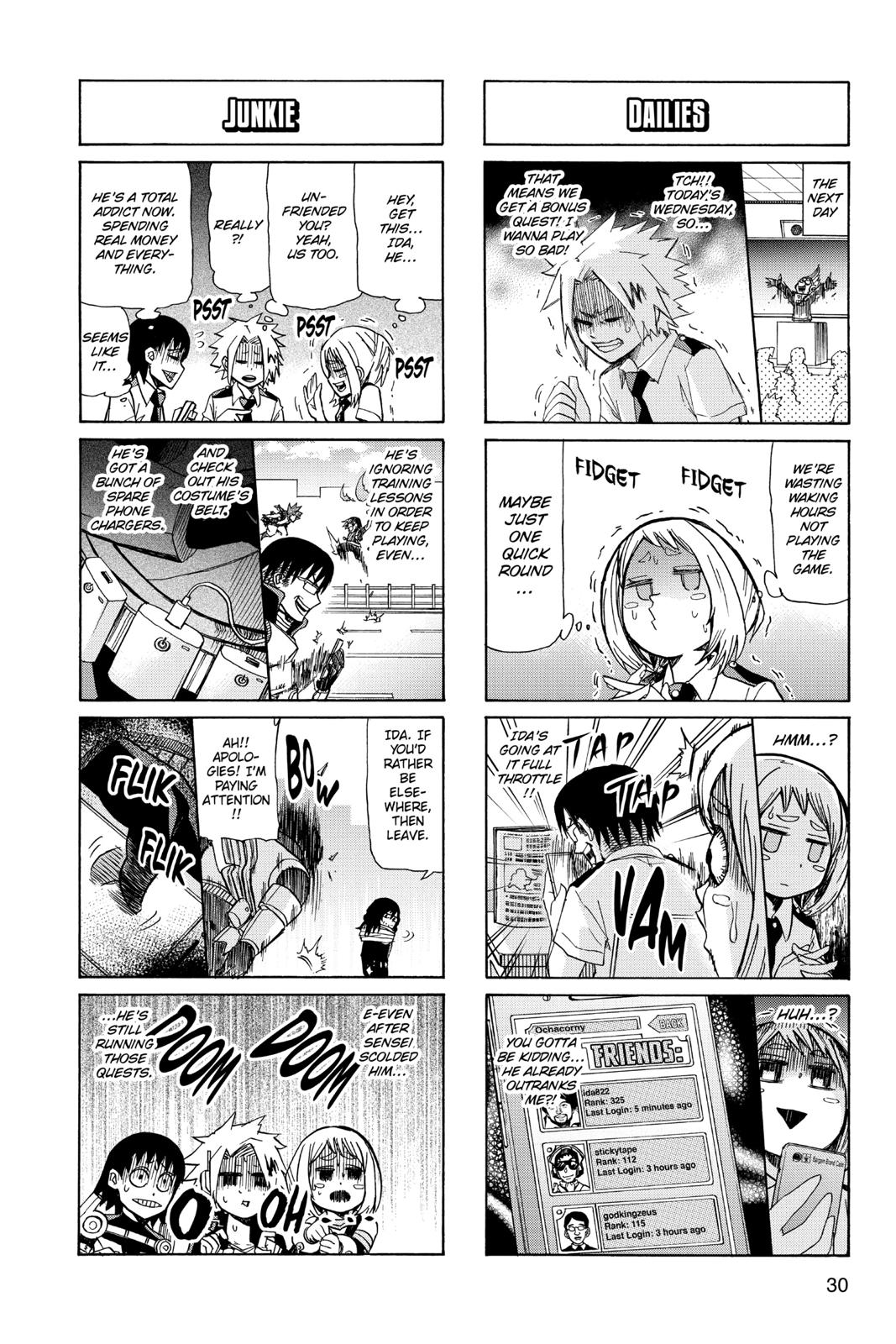 Page 30