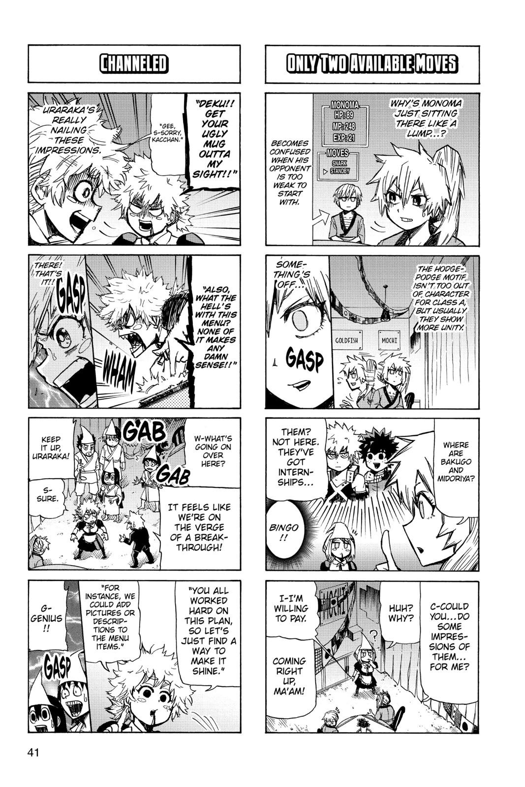 Page 41