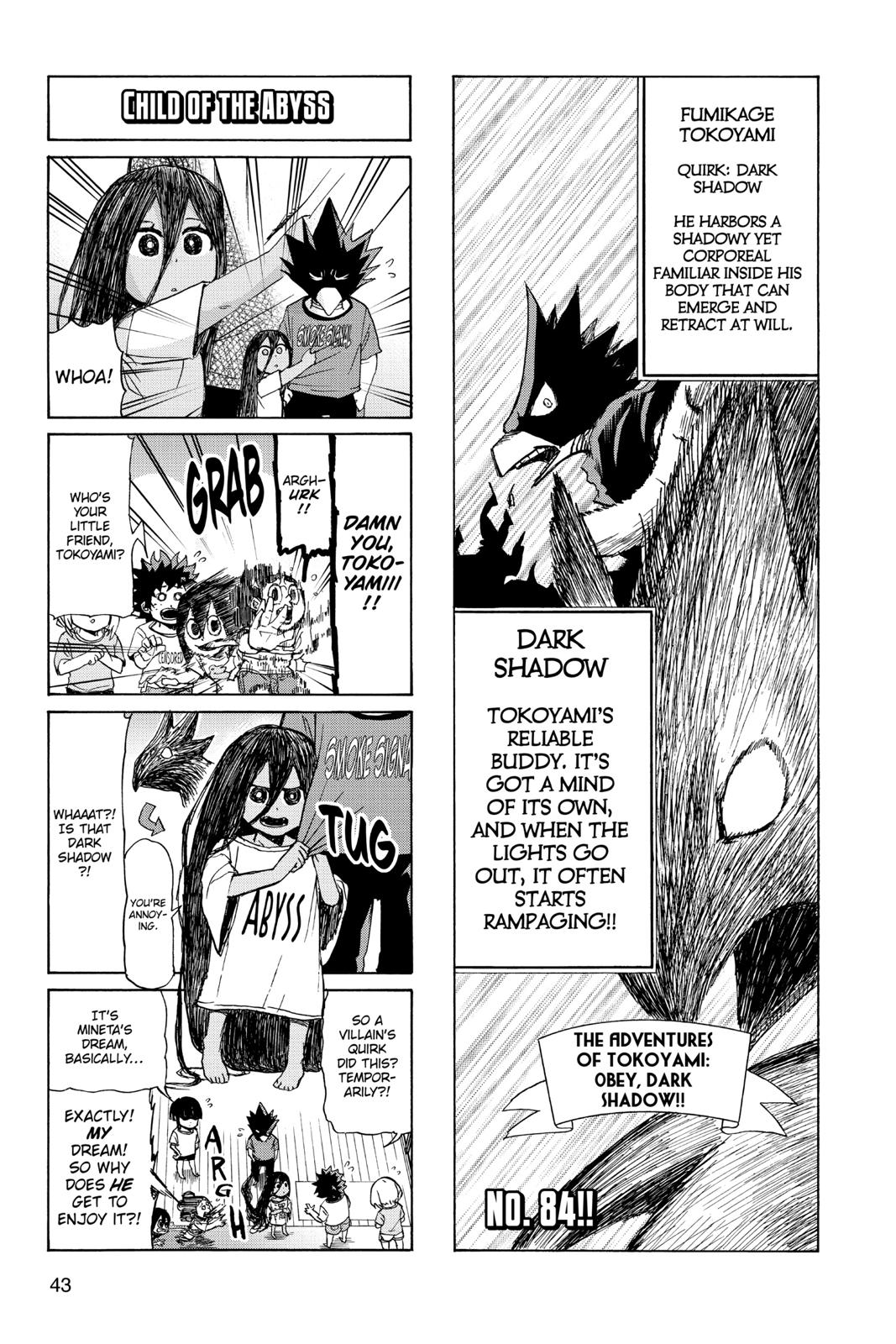 Page 43