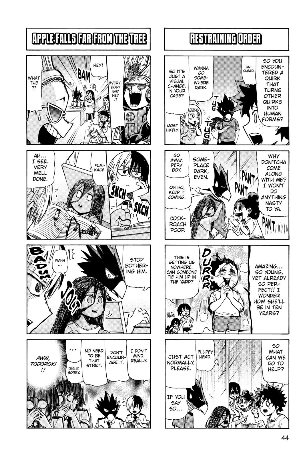Page 44